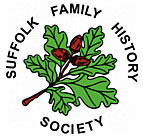 Suffolk Family History Society